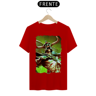 Nome do produto DOTA 2 - Undying