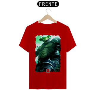 Nome do produto DOTA 2 - Underlord