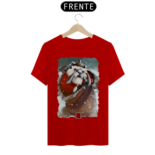 Nome do produto DOTA 2 - Tusk