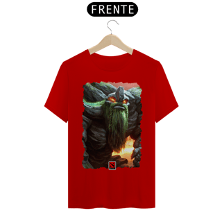 Nome do produto DOTA 2 - Tiny