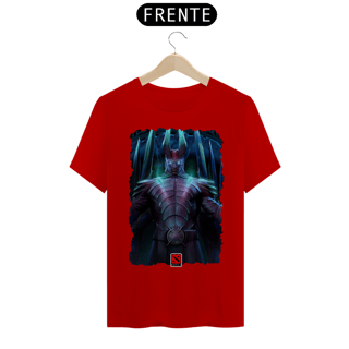 Nome do produto DOTA 2 - Terrorblade