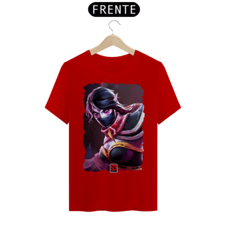 Nome do produto DOTA 2 - Templar Assassin