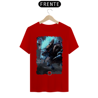 Nome do produto DOTA 2 - Spirit Breaker