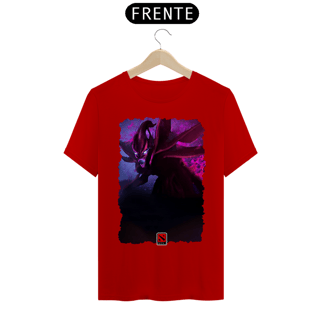 Nome do produto DOTA 2 - Spectre