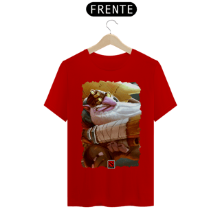 Nome do produto DOTA 2 - Sniper