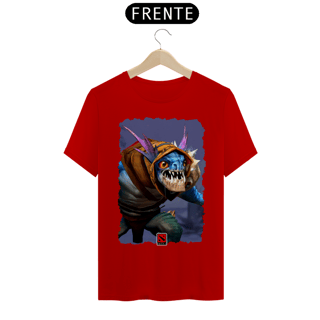 Nome do produto DOTA 2 - Slark