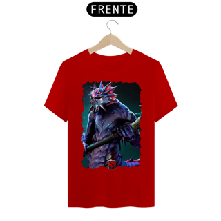 Nome do produto DOTA 2 - Slardar
