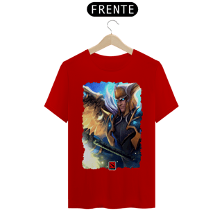 Nome do produto DOTA 2 - Skywrath Mage