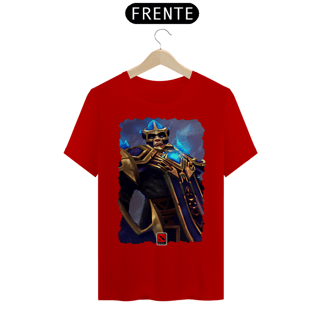 Nome do produto DOTA 2 - Silencer