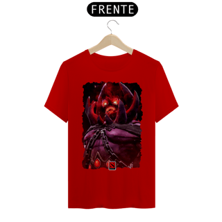 Nome do produto DOTA 2 - Shadow Demon