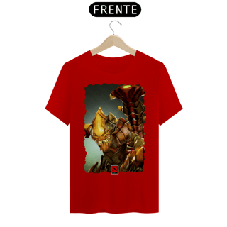 Nome do produto DOTA 2 - Sand King