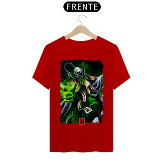 Nome do produto DOTA 2 - Rubick