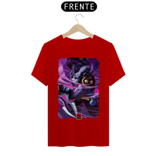 Nome do produto DOTA 2 - Riki
