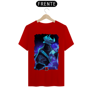 Nome do produto DOTA 2 - Razor