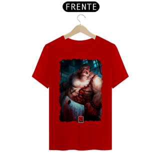 Nome do produto DOTA 2 - Pudge
