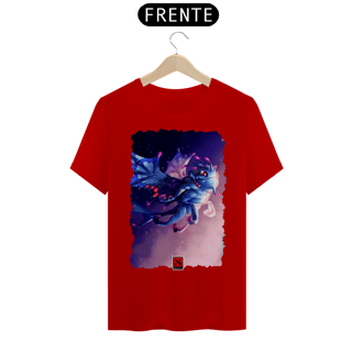 Nome do produto DOTA 2 - Puck