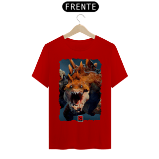 Nome do produto DOTA 2 - Primal Beast