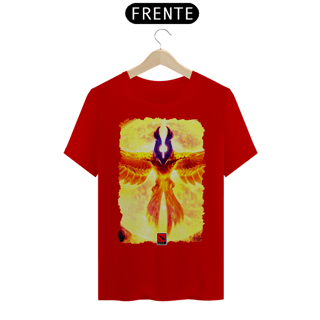 Nome do produto DOTA 2 - Phoenix