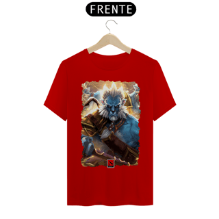 Nome do produto DOTA 2 - Phantom Lancer