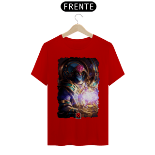 Nome do produto DOTA 2 - Oracle