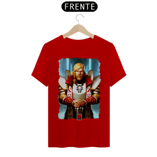 Nome do produto DOTA 2 - Omniknight