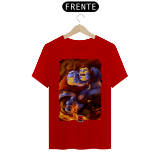 Nome do produto DOTA 2 - Ogre Magi