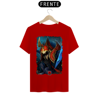 Nome do produto DOTA 2 - Nyx Assassin