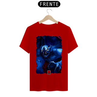 Nome do produto DOTA 2 - Night Stalker