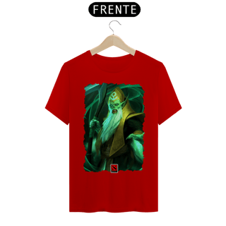 Nome do produto DOTA 2 - Necrophos