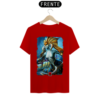 Nome do produto DOTA 2 - Naga Siren