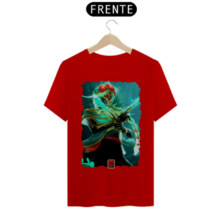 Nome do produto DOTA 2 - Muerta
