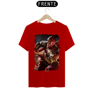 Nome do produto DOTA 2 - Monkey King