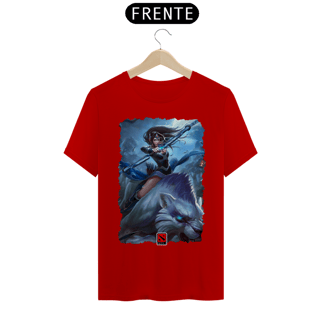 Nome do produto DOTA 2 - Mirana