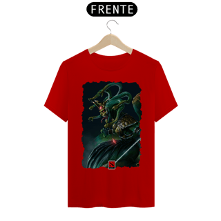 Nome do produto DOTA 2 - Medusa