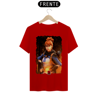 Nome do produto DOTA 2 - Marci