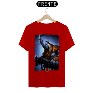 Nome do produto DOTA 2 - Magnus