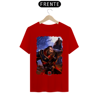Nome do produto DOTA 2 - Lycan