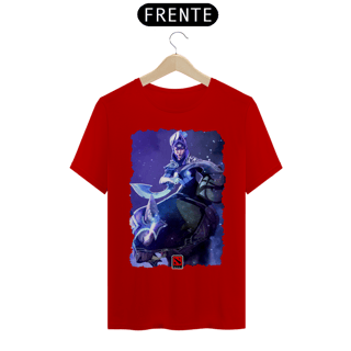 Nome do produto DOTA 2 - Luna