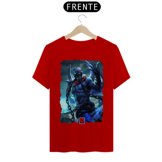 Nome do produto DOTA 2 - Lich