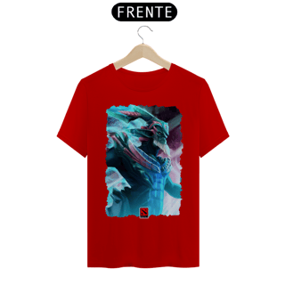 Nome do produto DOTA 2 - Leshrac