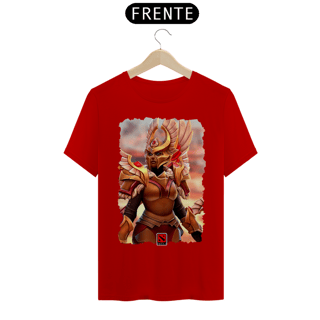 Nome do produto DOTA 2 - Legion Commander