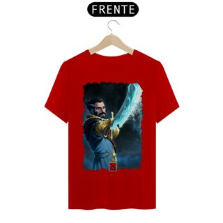 Nome do produto DOTA 2 - Kunkka