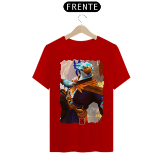 Nome do produto DOTA 2 - Kez