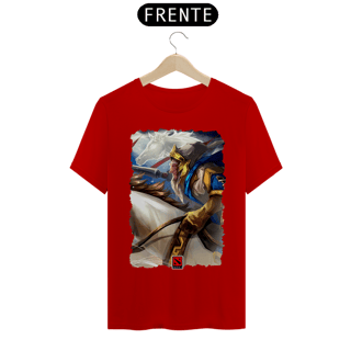 Nome do produto DOTA 2 - Keeper of the Light