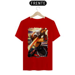 Nome do produto DOTA 2 - Juggernaut