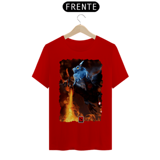 Nome do produto DOTA 2 - Jakiro
