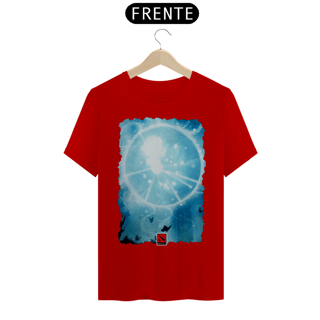 Nome do produto DOTA 2 - Io