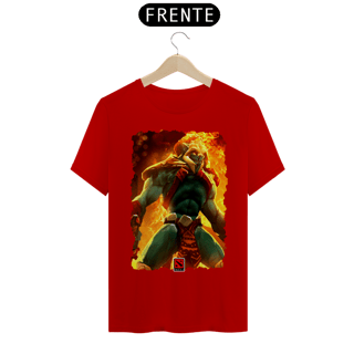 Nome do produto DOTA 2 - Huskar