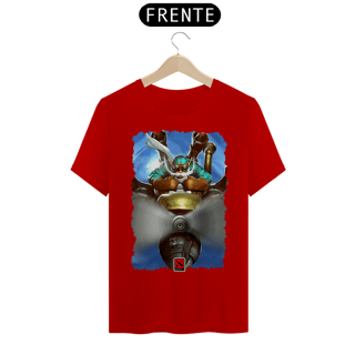 Nome do produto DOTA 2 - Gyrocopter
