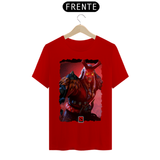 Nome do produto DOTA 2 - Grimstroke